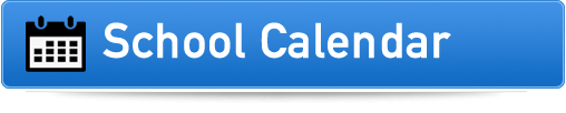 School Calendar