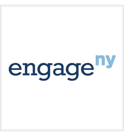 Picture of engage