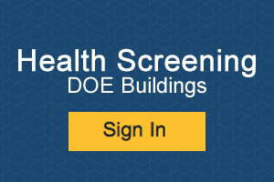 NYC Health Screening