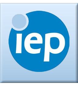 IEP