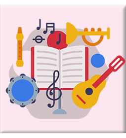 Music Program