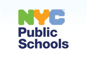 NYC DOE Website