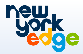 New York Edge