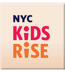 picture of Kids Rise
