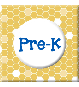 Classes Pre-K