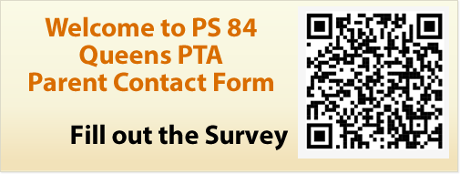 PTA Survey