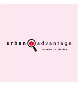 picture of urban advantage